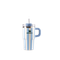 Termos \ Термос Stanley since 1913 Blue