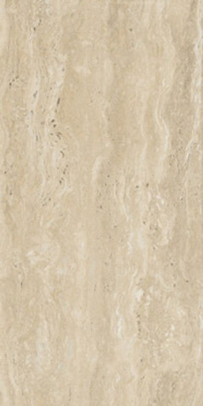 Керамогранит LICEO BEIGE PL (глянец) Rect.