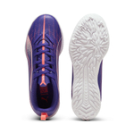 Детские бутсы PUMA ULTRA 5 PLAY TT Jr