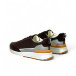 Кроссовки Brunello Cucinelli