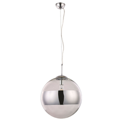 Подвесной светильник Arte Lamp A1583SP-1CC