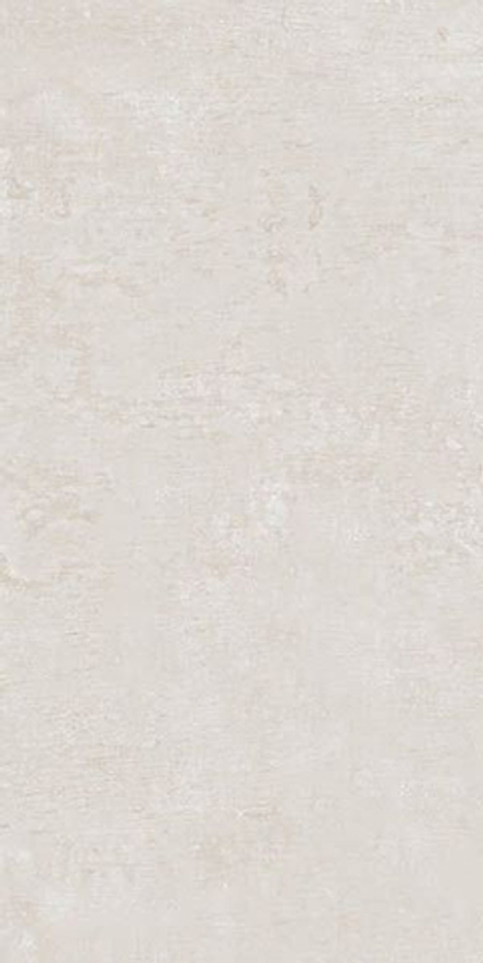 Керамогранит Про Фьюче беж светлый обрезной (DD593200R)