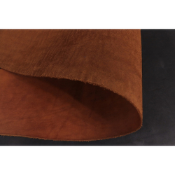 Пола Коньяк 3+мм⠀