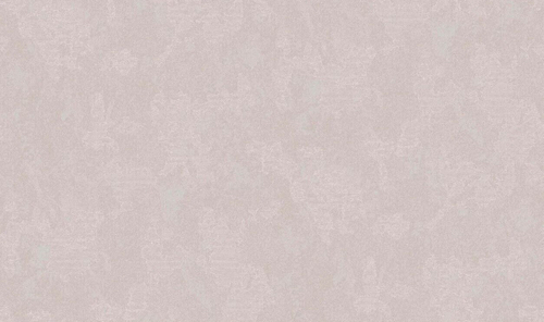 Обои 12143 Новелла Резолют