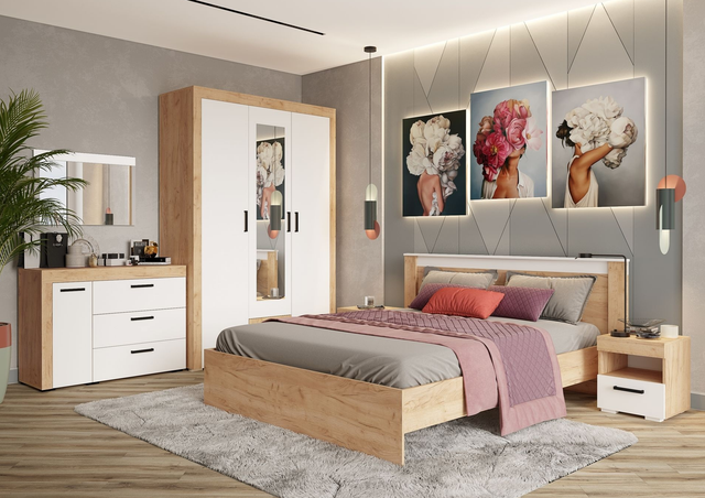 АДЕЛЬ (Тэкс)