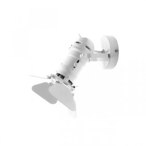 Настенный светильник Loft It Cinema LOFT2096-M