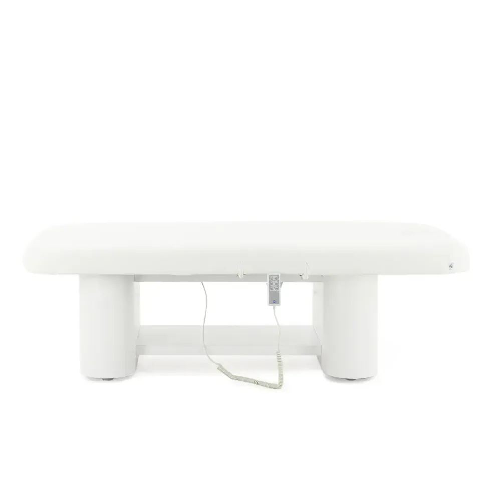 Электрический стол ММКМ-2 (тип 2) (КО-152Д) с подогревом