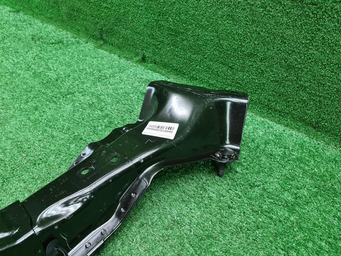 Кронштейн Land-Rover Discovery Sport (2019-н.в.)