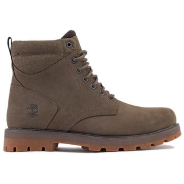 Timberland A69UHEM5 'Dark Brown'