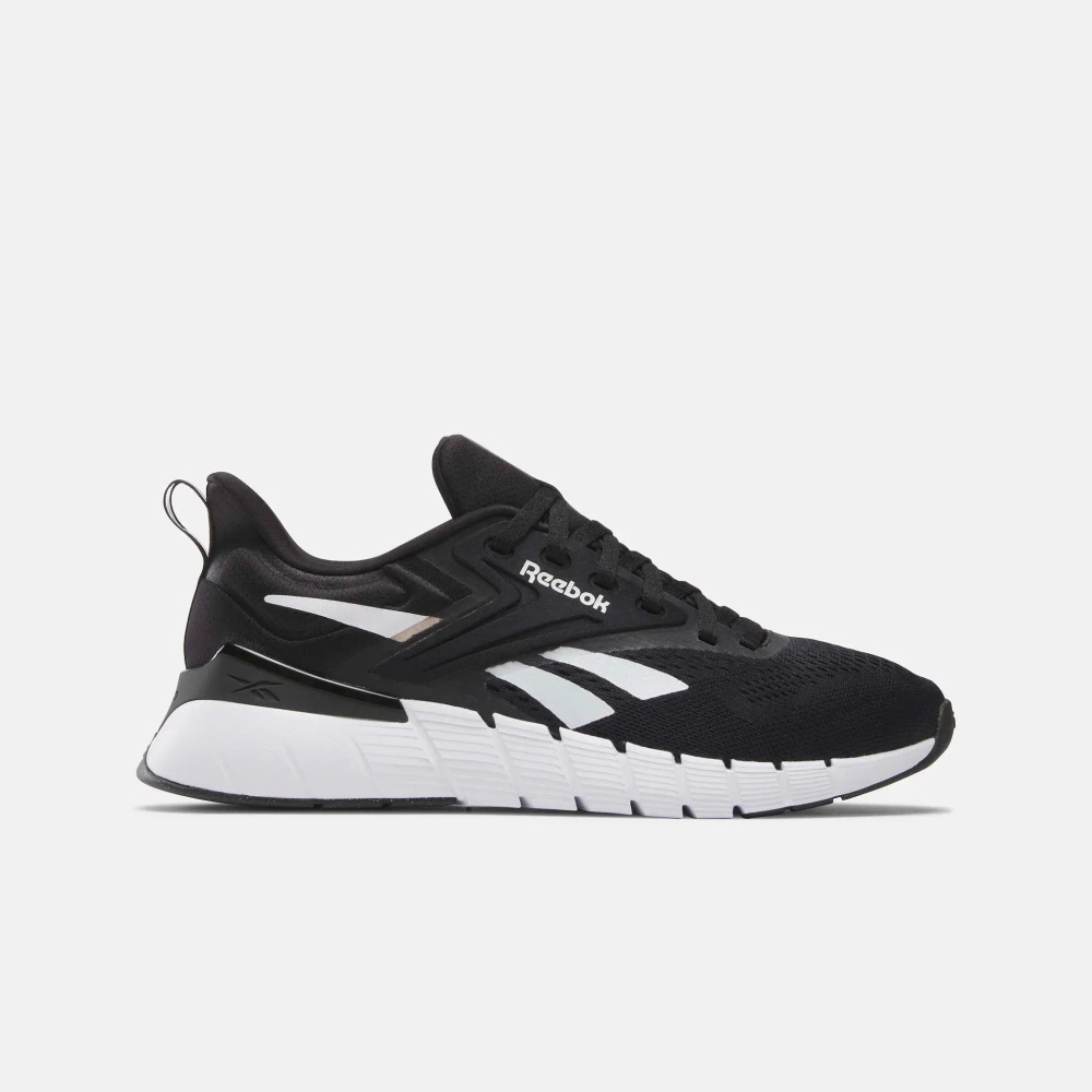 Кроссовки женские Reebok Nano GYM 100208622