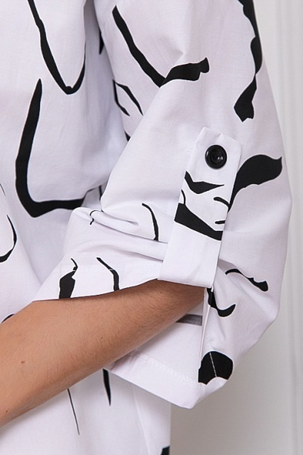 Рубашка 41946 Avili