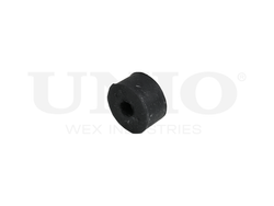 Втулка переднего стабилизатора UNIO RMP-10197