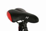 Детский велосипед Novatrack Extreme 16" (2021)
