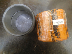 Втулка JRV0596