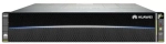 Система хранения Huawei  02352FCW-88033NHX