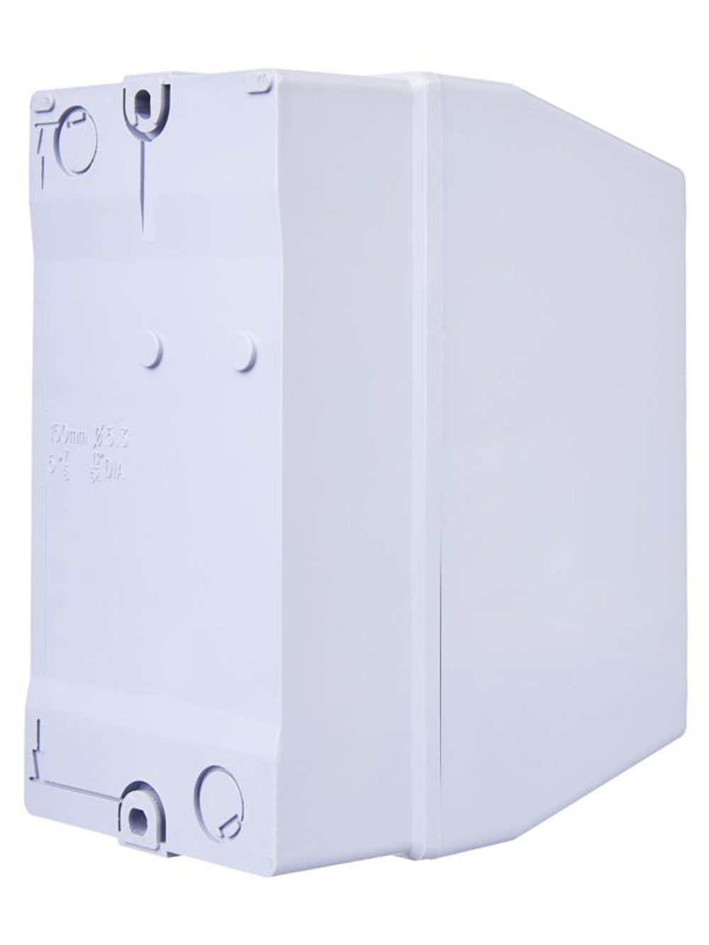 Контактор КМИ-10960 9А 380В/АС3 IP54 KARAT IEK KKM16-009-380-00