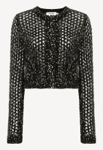 Кардиган "Diamanda"