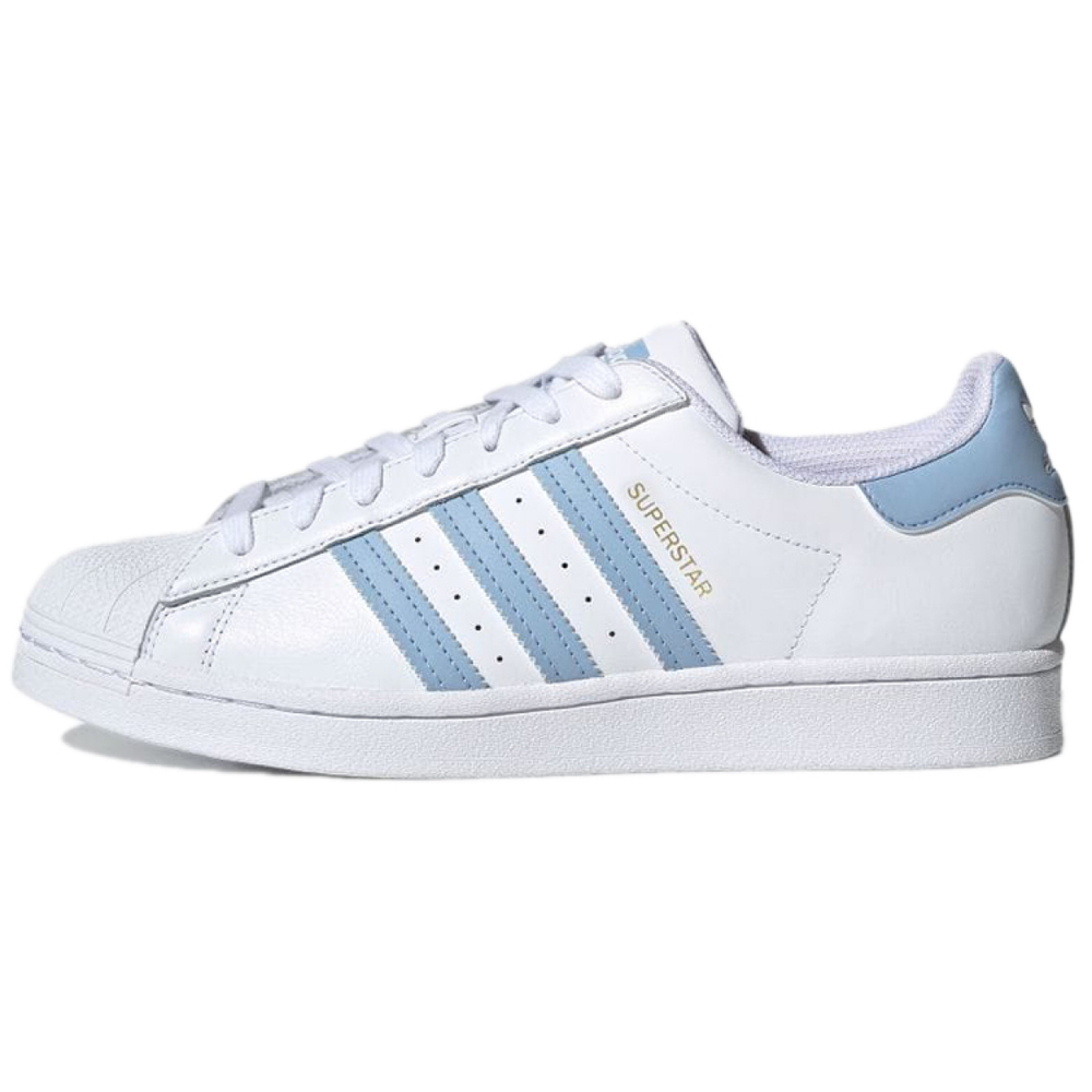 Кроссовки Adidas Originals, H05645