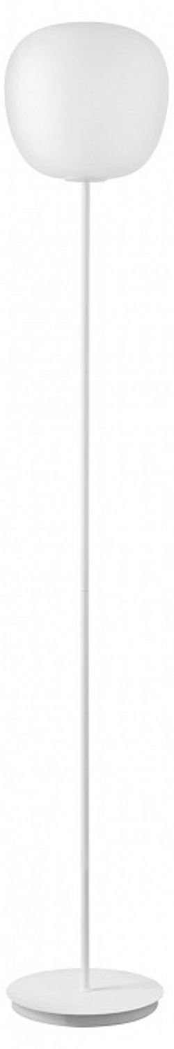 Торшер Lightstar Grazia 608716