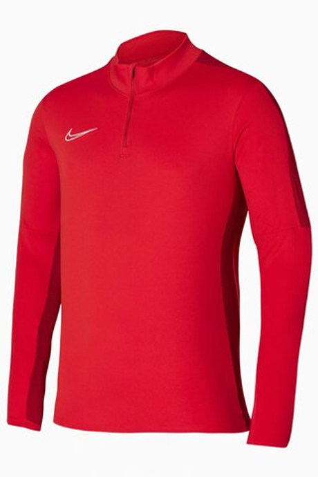 Кофта Nike Dri-FIT Academy Junior
