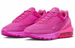 Кроссовки Nike Air Max Pulse (Женская размерная сетка)
