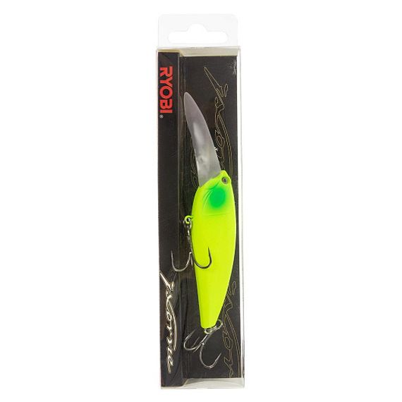 Воблер SD0781DF col 62 (SD0781DF-62) RYOBI
