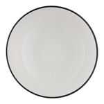 Салатник Contour, 20 см