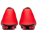 Кроссовки Nike Phantom Venom Acadamy AG（ ）, AV3038-600