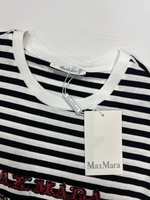 Футболка MaxMara