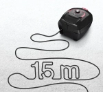 Пылесос Bosch BGL8POW2