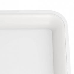 Накладной светильник Eglo LORETELLO 901248