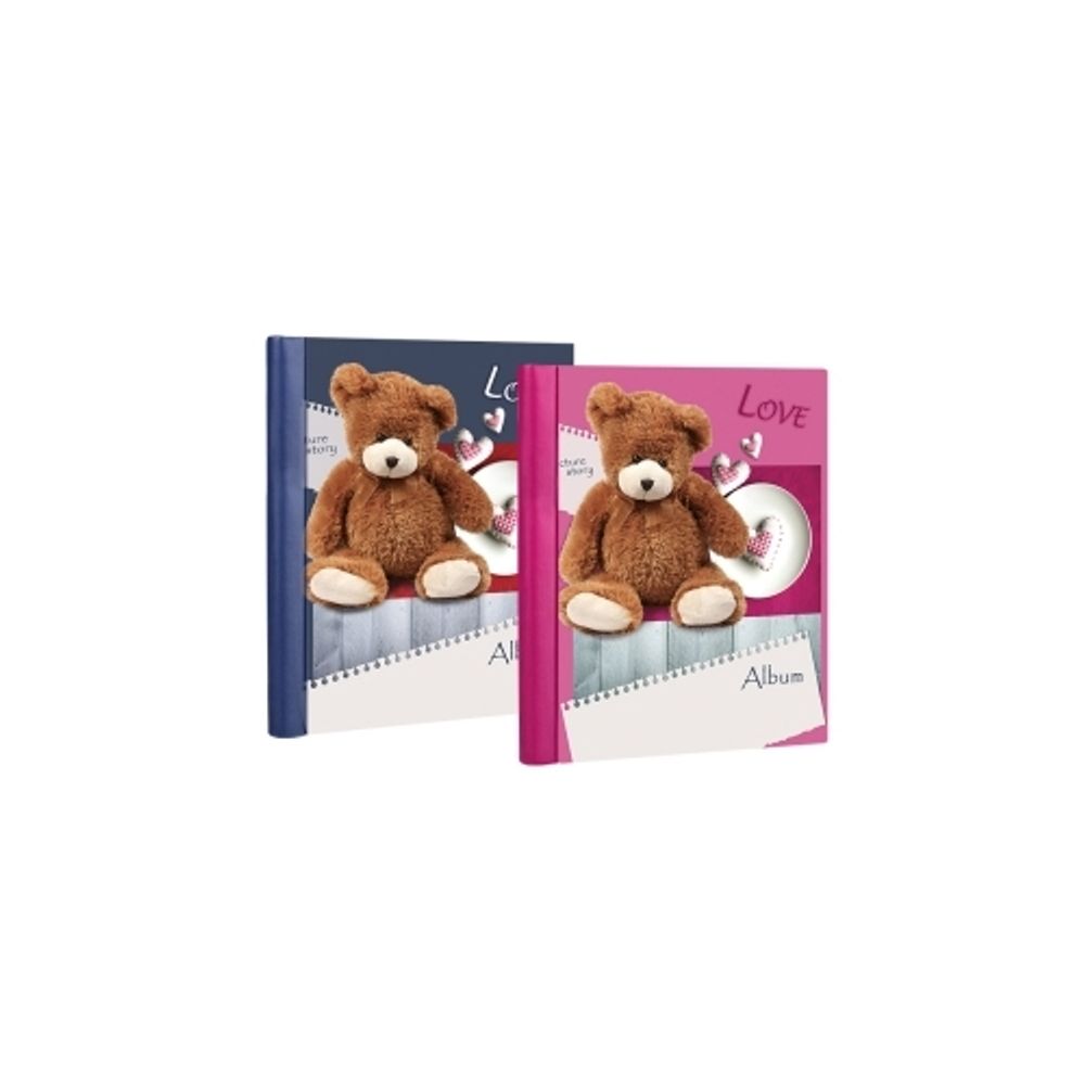 Image Art SA-10P/23*28 серия 24 Детская | Image Art