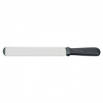 Лопатка P.L. Proff Cuisine кондитерская прямая 21 см