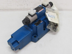 Rexroth 4WRZ 24 W6-325-71/6EG24N9TK4/M