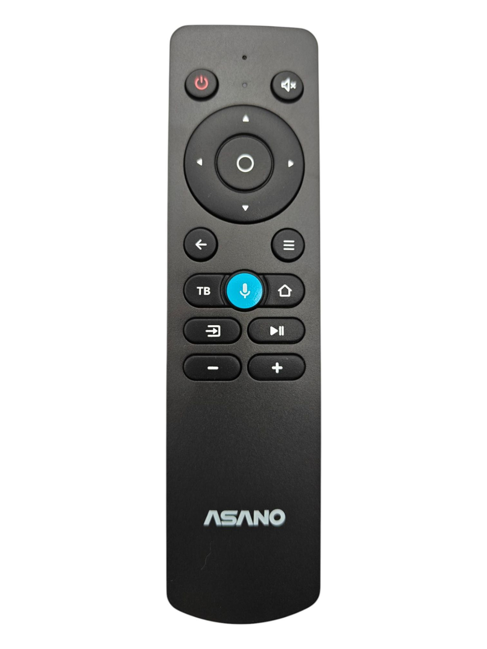 Пульт ДУ HI AN1603 (AN-1603, AN2211020)