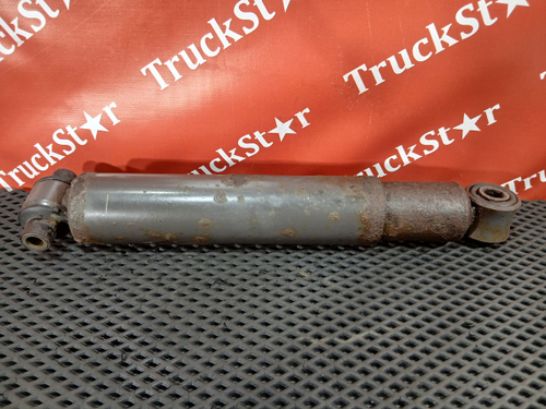 Амортизатор задний