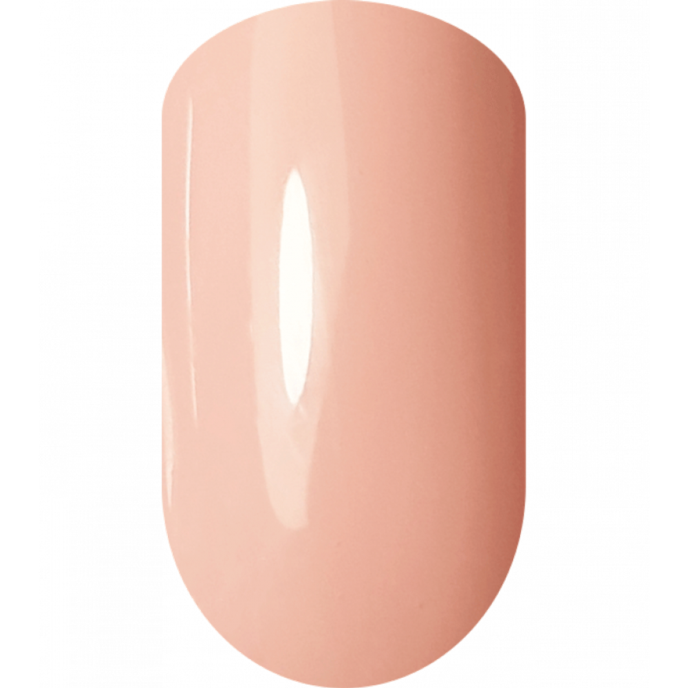 Гель-лак Pink Flowers № 5
