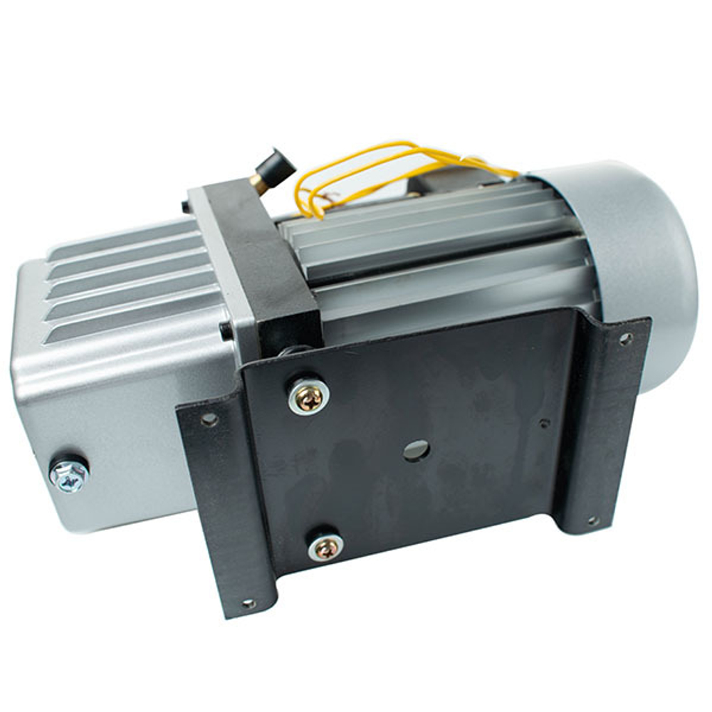 Вакуумный насос TW-1.8, 10 м3, 10 Pa