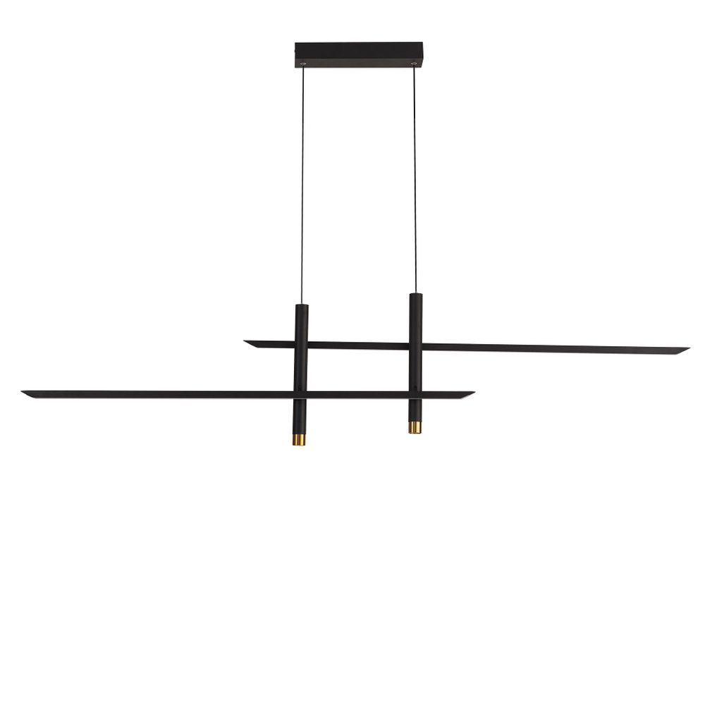 7983 Подвесной светильник ESPARTA