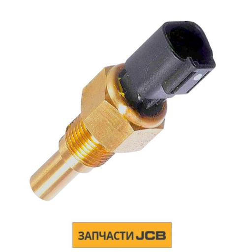 Датчик переключения давления JCB 701/49400