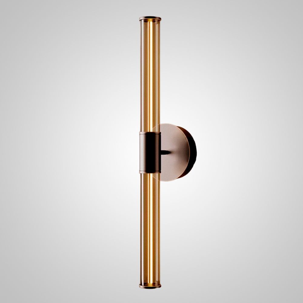 Бра Torrent By Imperiumloft