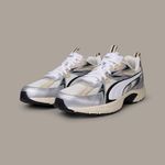  Кроссовки Puma Milenio Tech артикул:392322-04 - купить в магазине Дайс