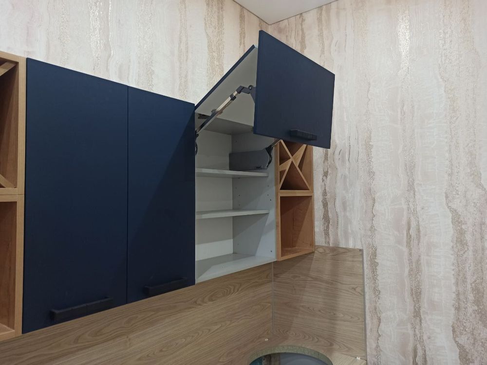 Ройс Черника П 450