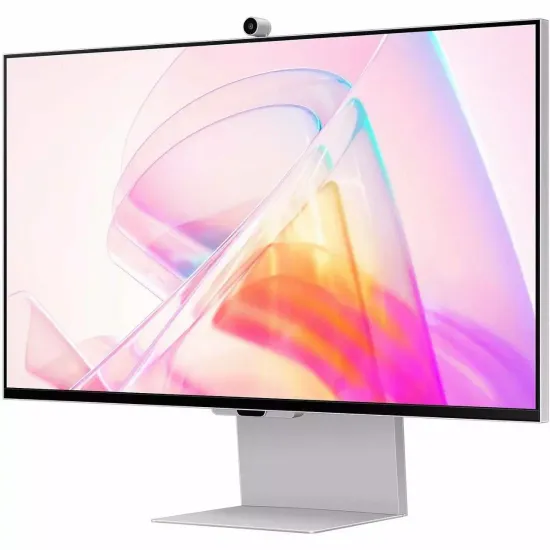 27” 5K монитор ViewFinity S90PC