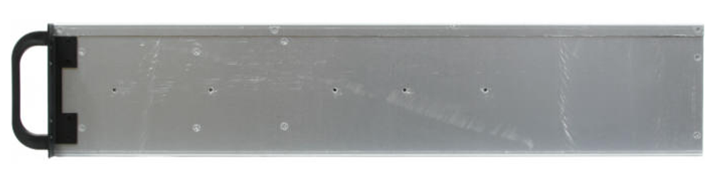 Корпус серверный 3U Procase RE306-D1H11-C8-48