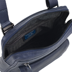Сумка Piquadro Martin CA1816S116/TM