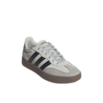 Кроссовки Adidas Barreda