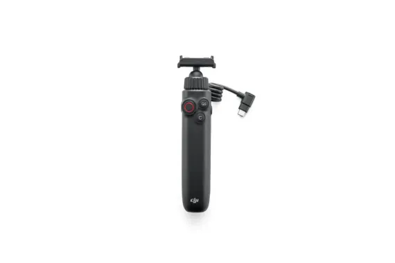 Рукоятка Osmo Action Dual Direction Battery Handle