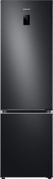 Двокамерний холодильник SAMSUNG RB38C679EB1/UA