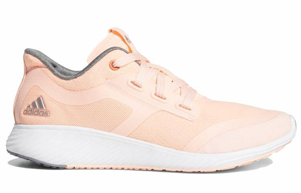 Кроссовки Adidas Edge Lux Clima 2 (Женская размерная сетка)